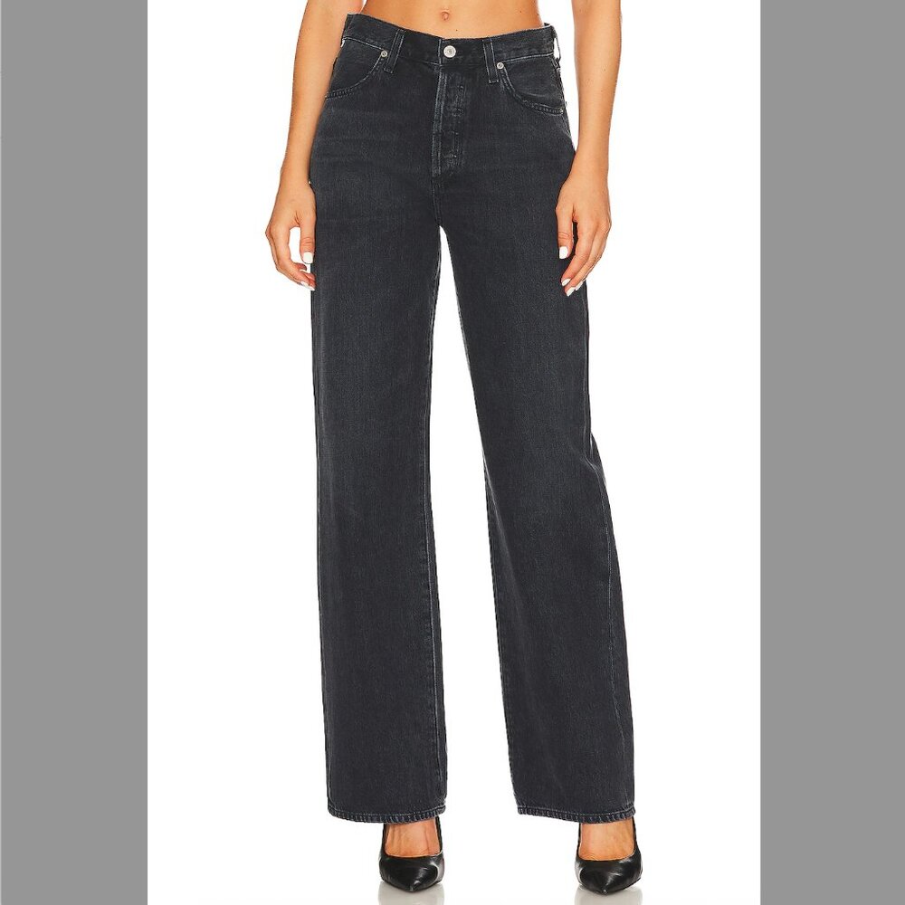 Citizens Of Humanity Annina jeans